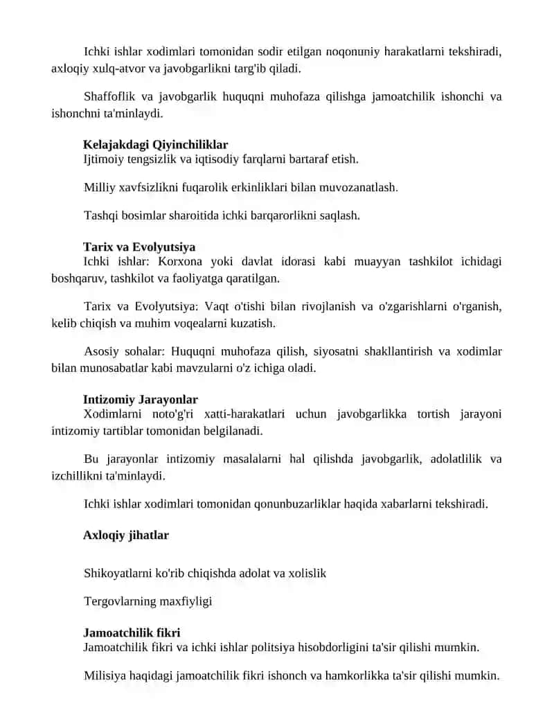 Tamila 2