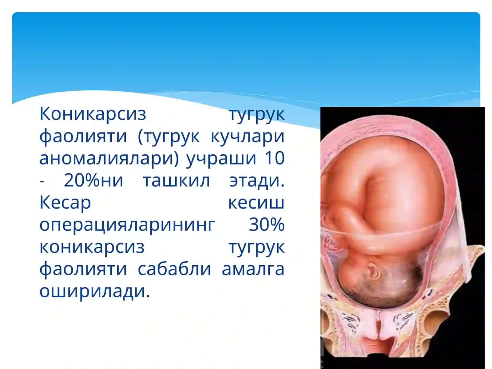Чакалоклар асфиксияси 2