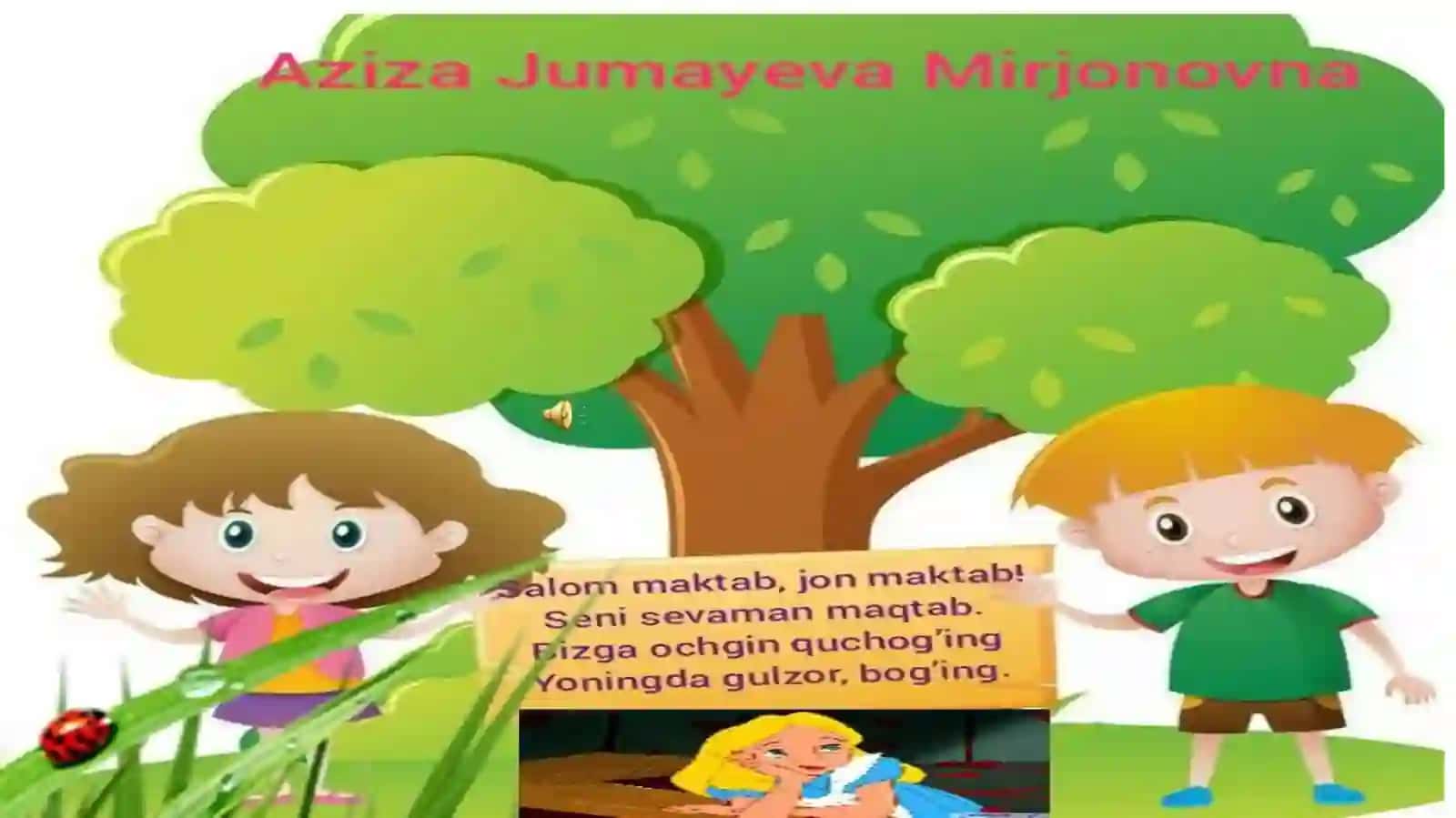 Ko`p xonali sonni ikki xonali songa yozma bo'lishni tushuntirish bilan yechish 2