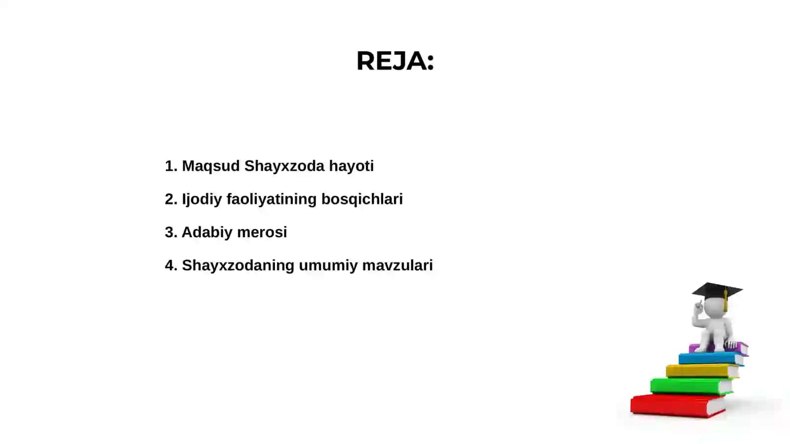 Maqsud Shayxzoda 2