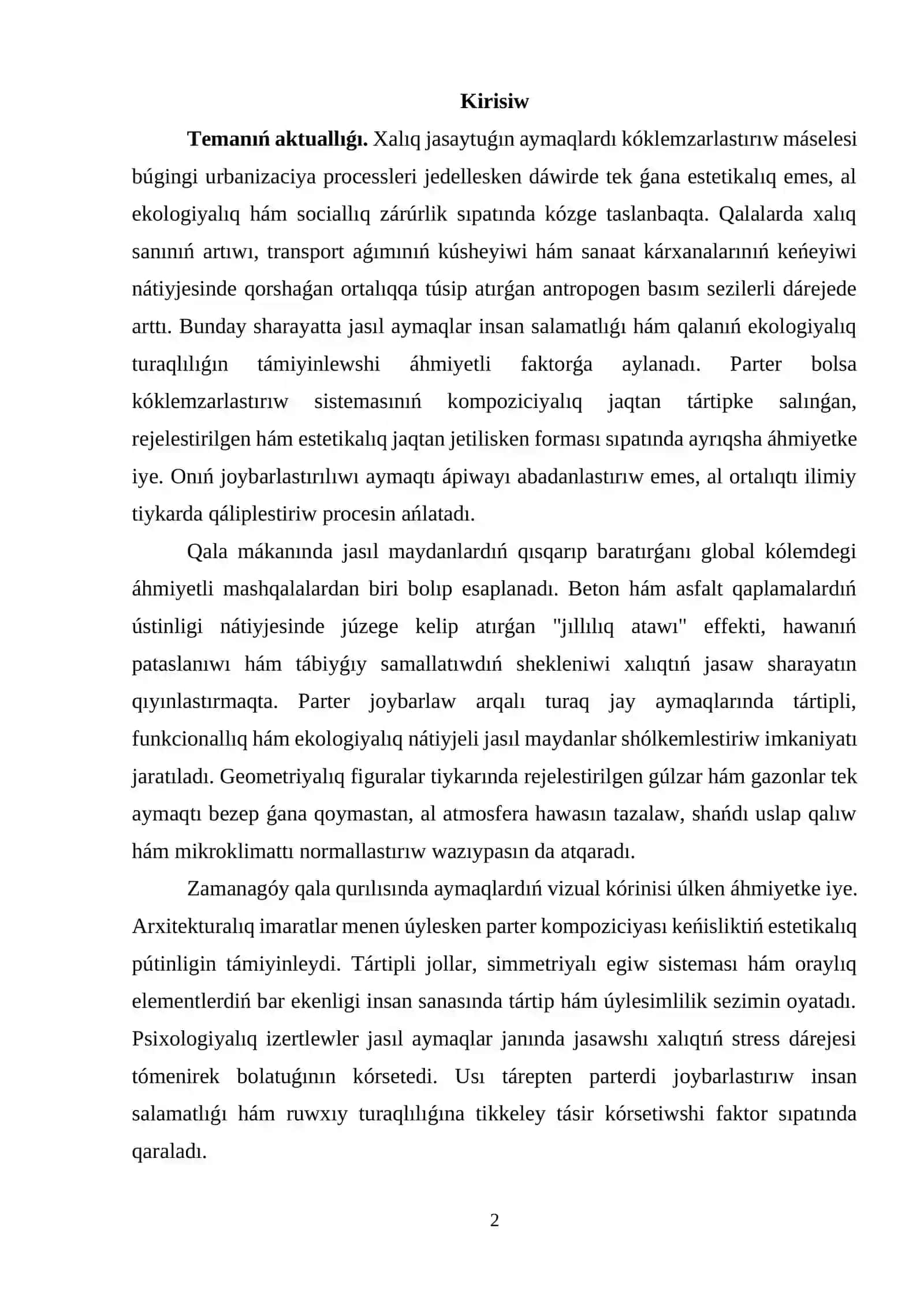 PARTERDI JOYBARLAW PRINCIPLERI 2
