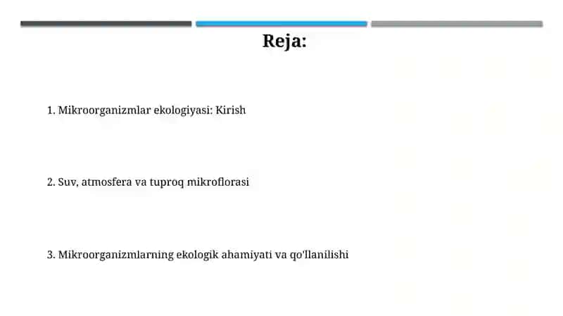 Pediatriya 2
