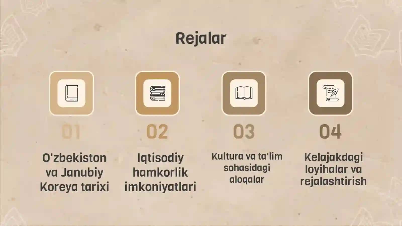 Miraziz 2