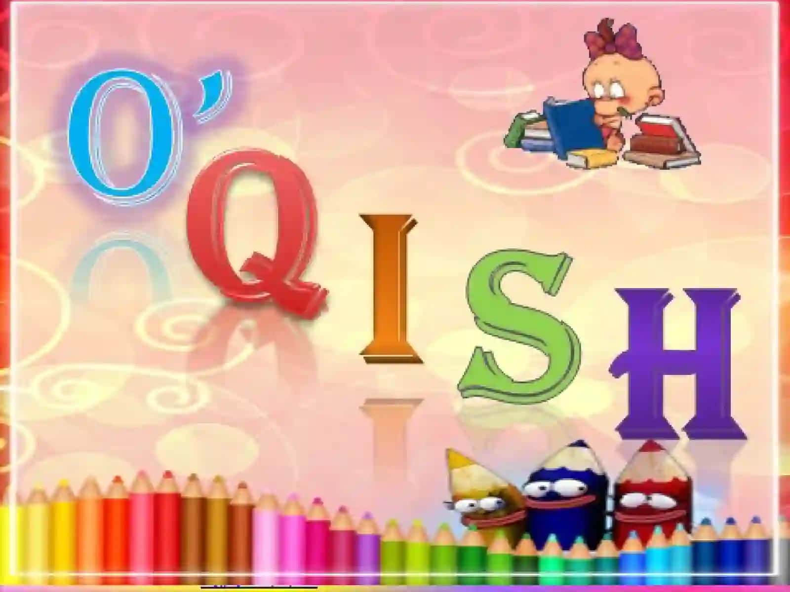 Qushlar qaydaqo`noqlar? 2