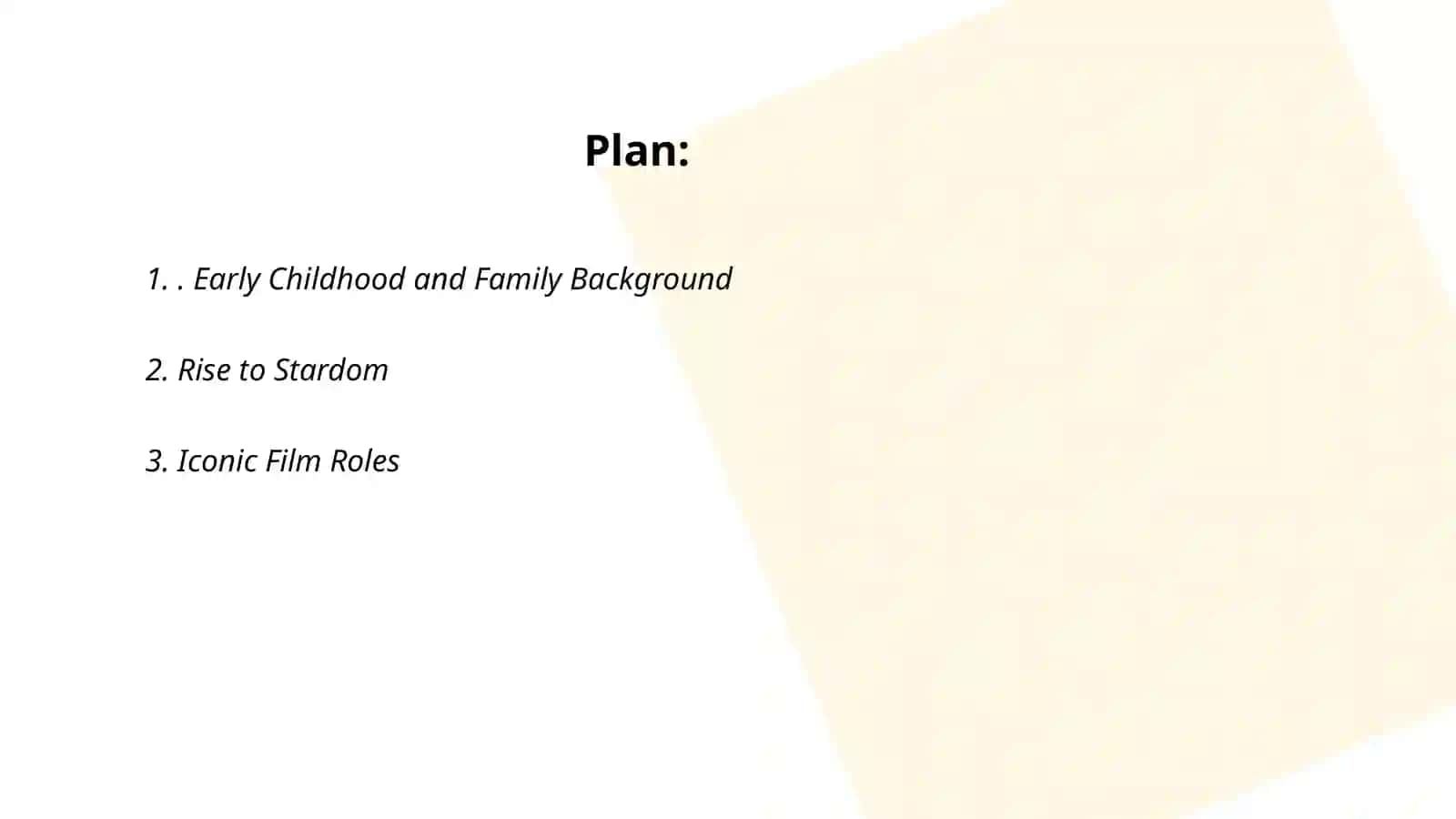Marliyn Manro autobiography and her ability describe all qualities 2