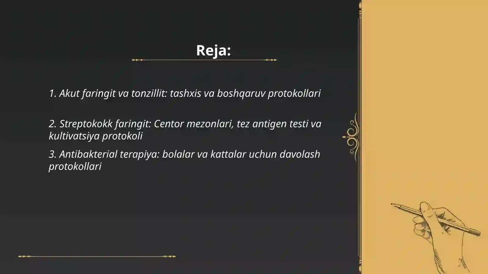 Tamoq protokollari 2