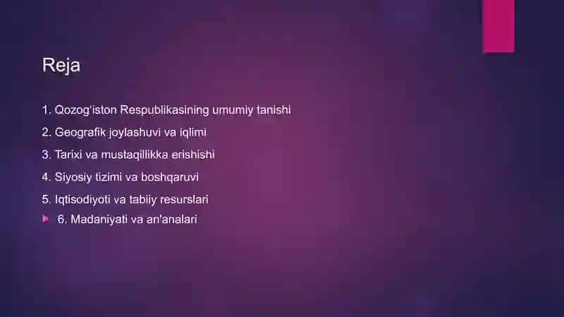 Qozogʻiston Respublikasi 2