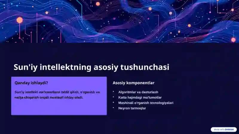 prezentatsiya 2