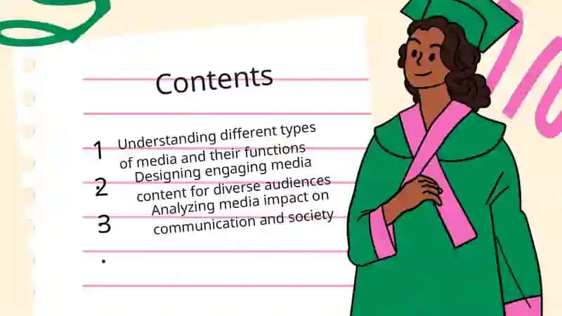 Types of Media and Their Functions 2