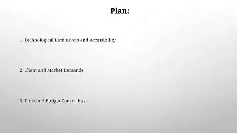 The pragmatic issues of translation 2