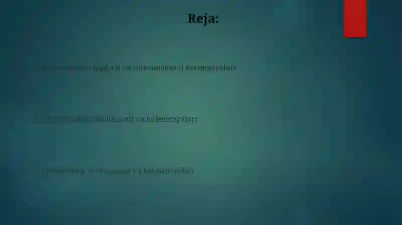 Aristotel, Farobiy va Kant ontologiyasi kategoriyalarning tasnifi 2