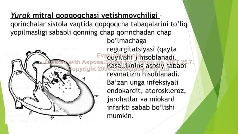 Toshkent tibbiyot akademiyasi 2