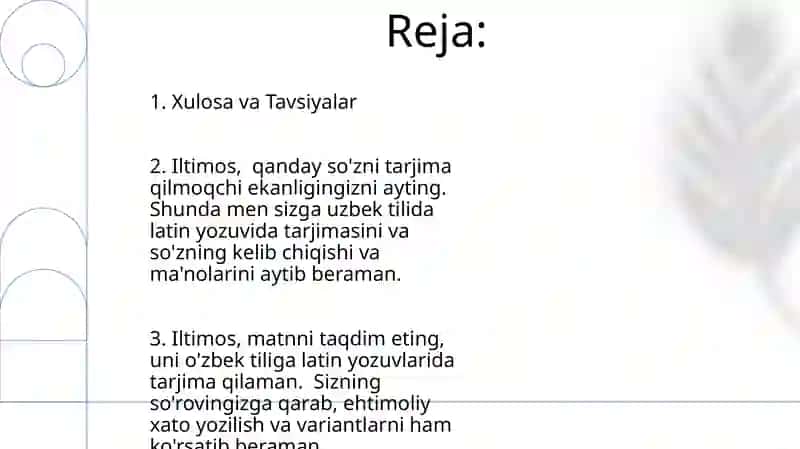 To‘pgullar 2