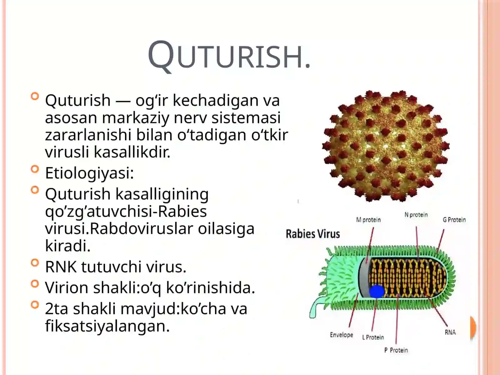Quturish 2