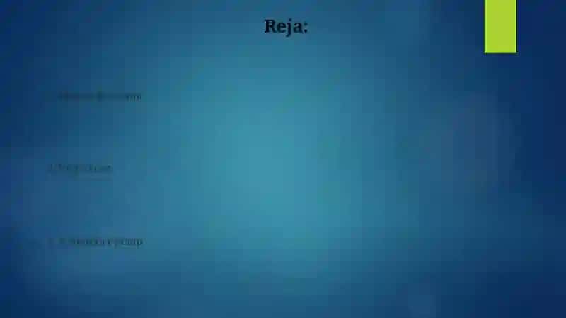 Ovoztaqlid So'zlari 2