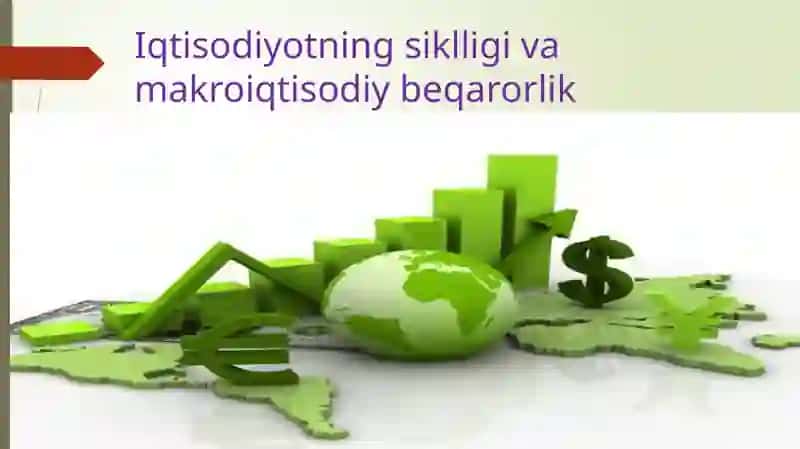 IQTISODIYOT 2