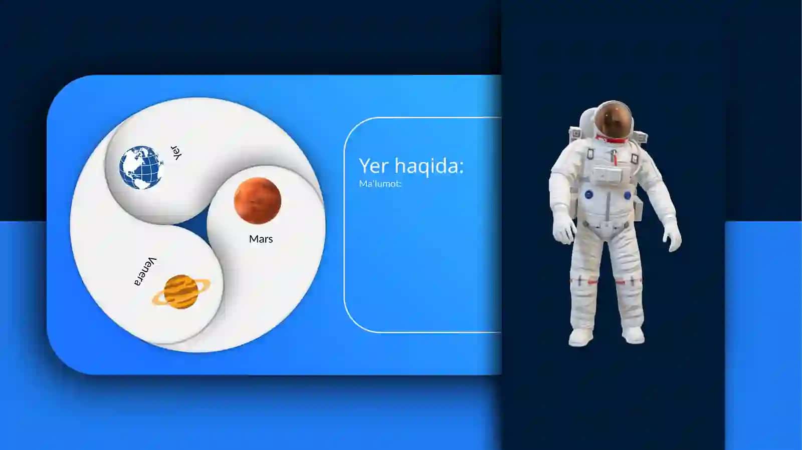 3d animation shablon 2
