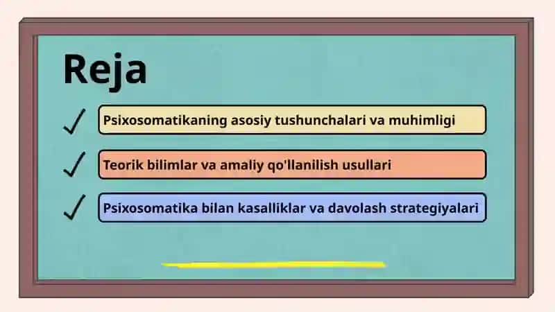 Psixosomatika 2