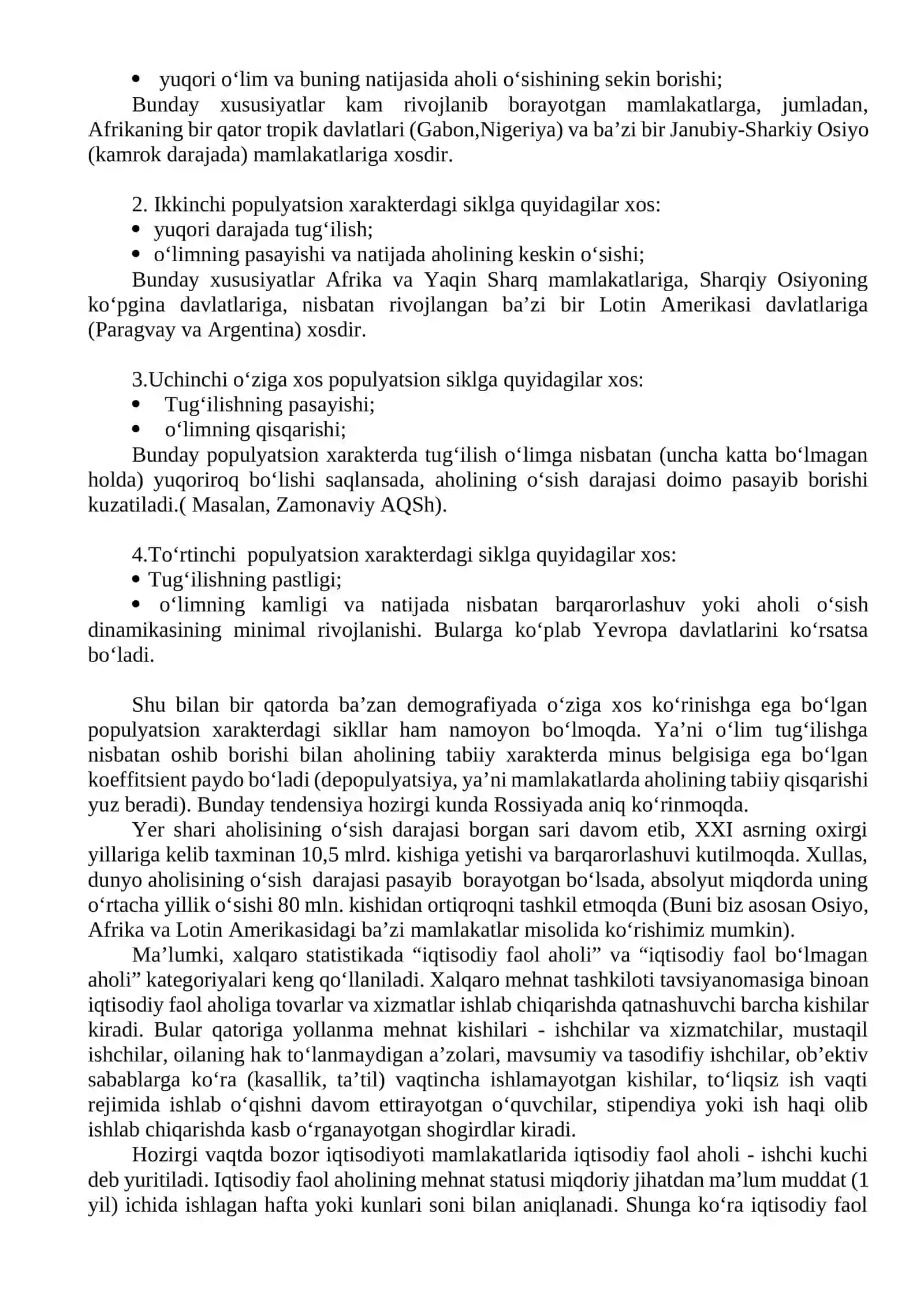 Xalqaro ishchi kuchi migratsiyasi 2