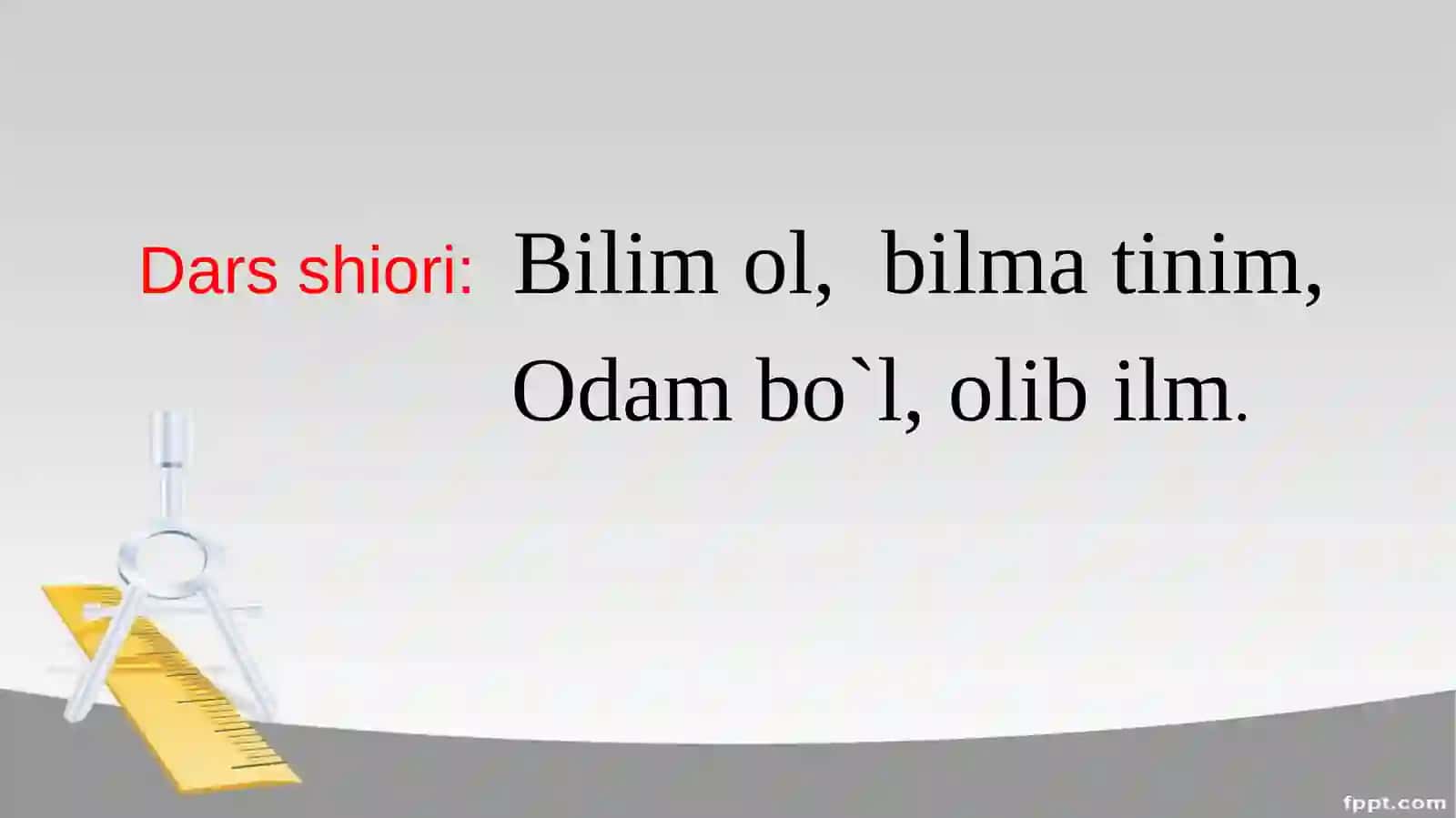 Ko’phadni ko’paytuvchilarga ajratishning bir necha usullari 2