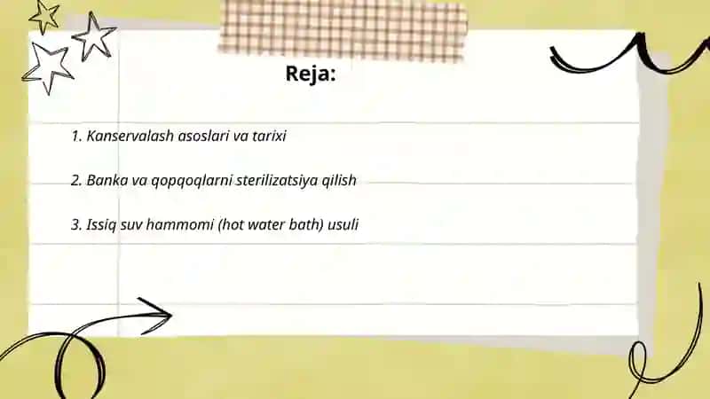 Kanservalash 2