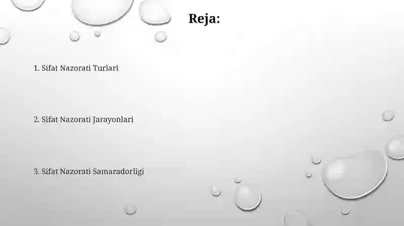 Qonni tekshirish 2