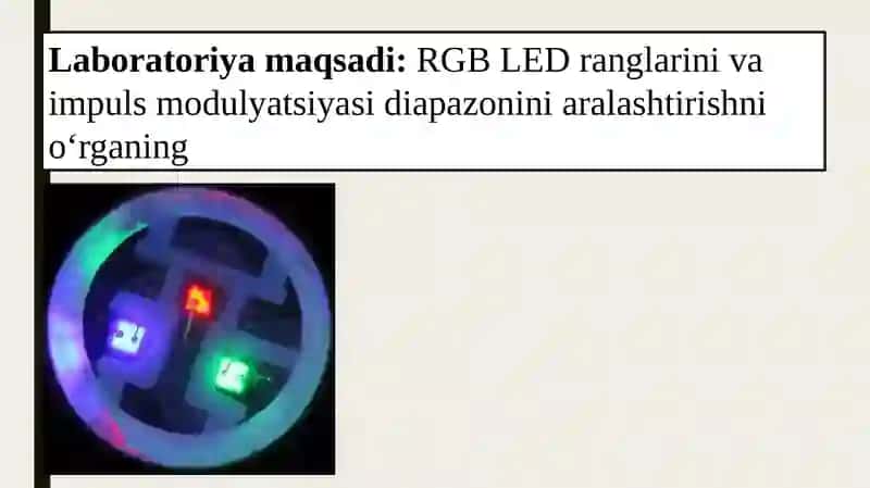 Impuls kengligining modulyatsiyasi 2