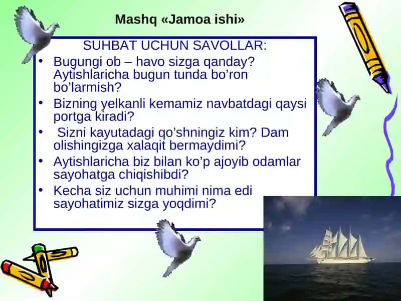 Diqqat 2