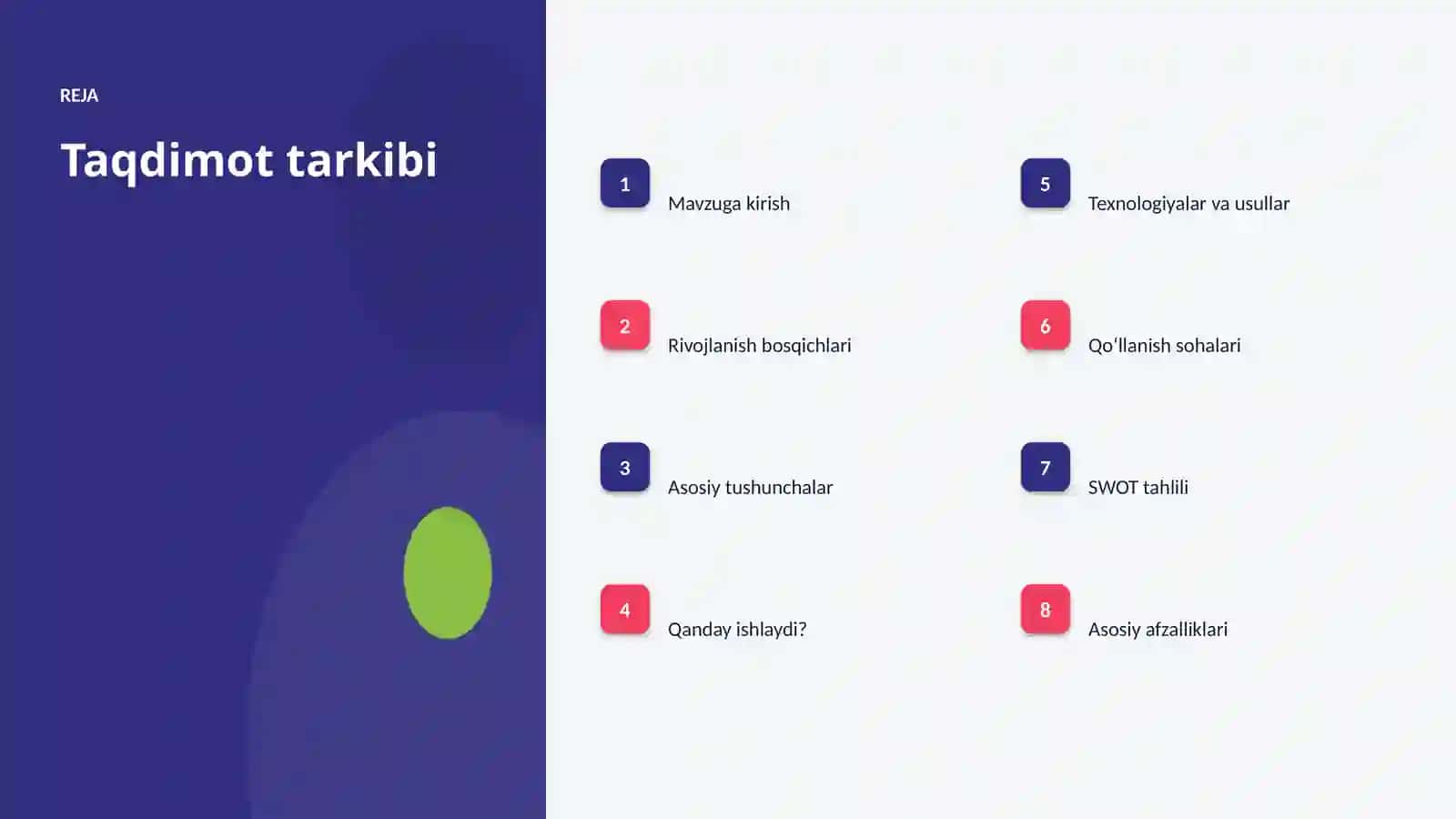 Katta til modellari va telekommunikatsiya: integratsiya qo'llanmasi 2