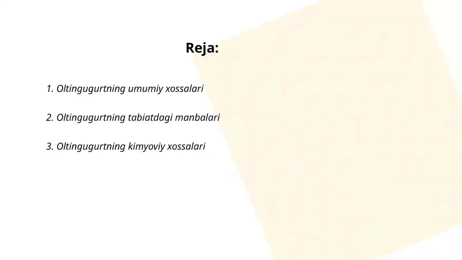 Oltingugurt 2