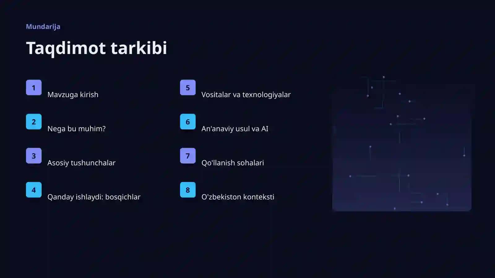 Elektron tijorat uchun vaqt qatorlari tahlili: amaliy yechimlar 2