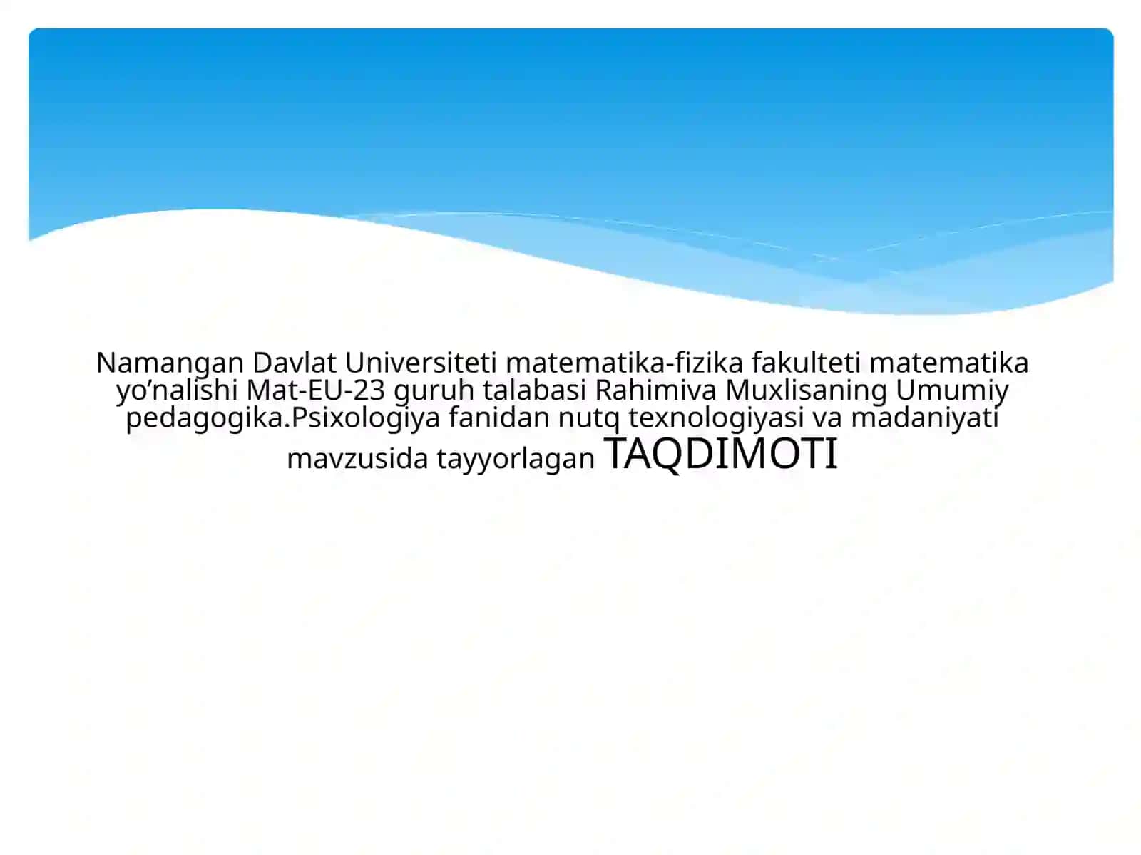 Umumta’lim maktablari jismoniy tarbiya darslarida futbol o‘yini 2