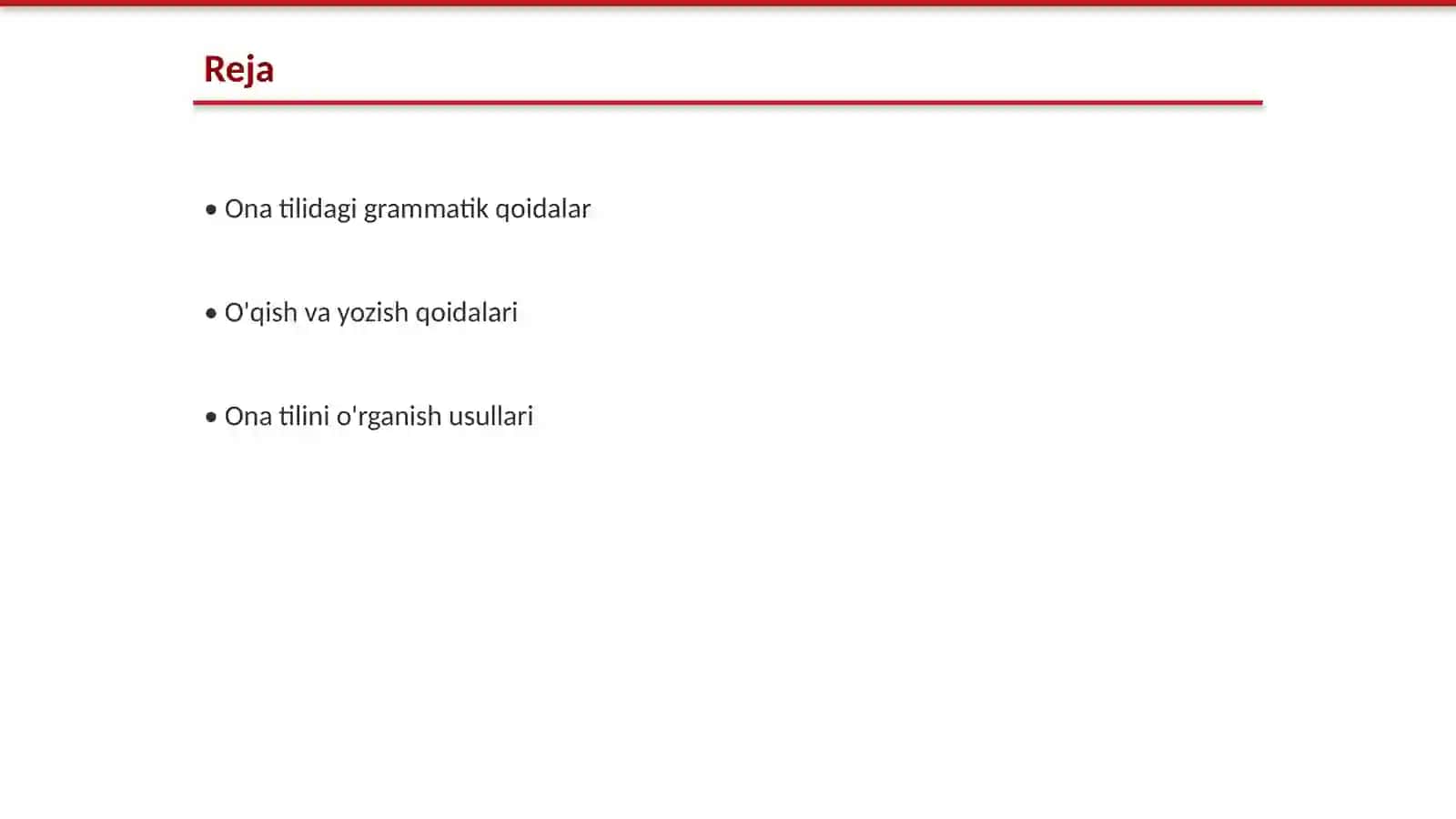 1-sinf 1-qism ona tilida darsligi 2