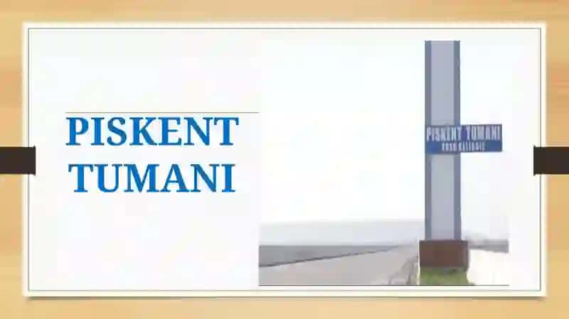 MENING KICHIK VATANIM MAHALLAM QISHLOG’IM 2