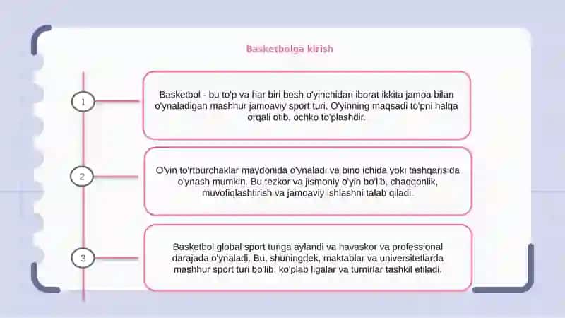 Basketbol 2 2