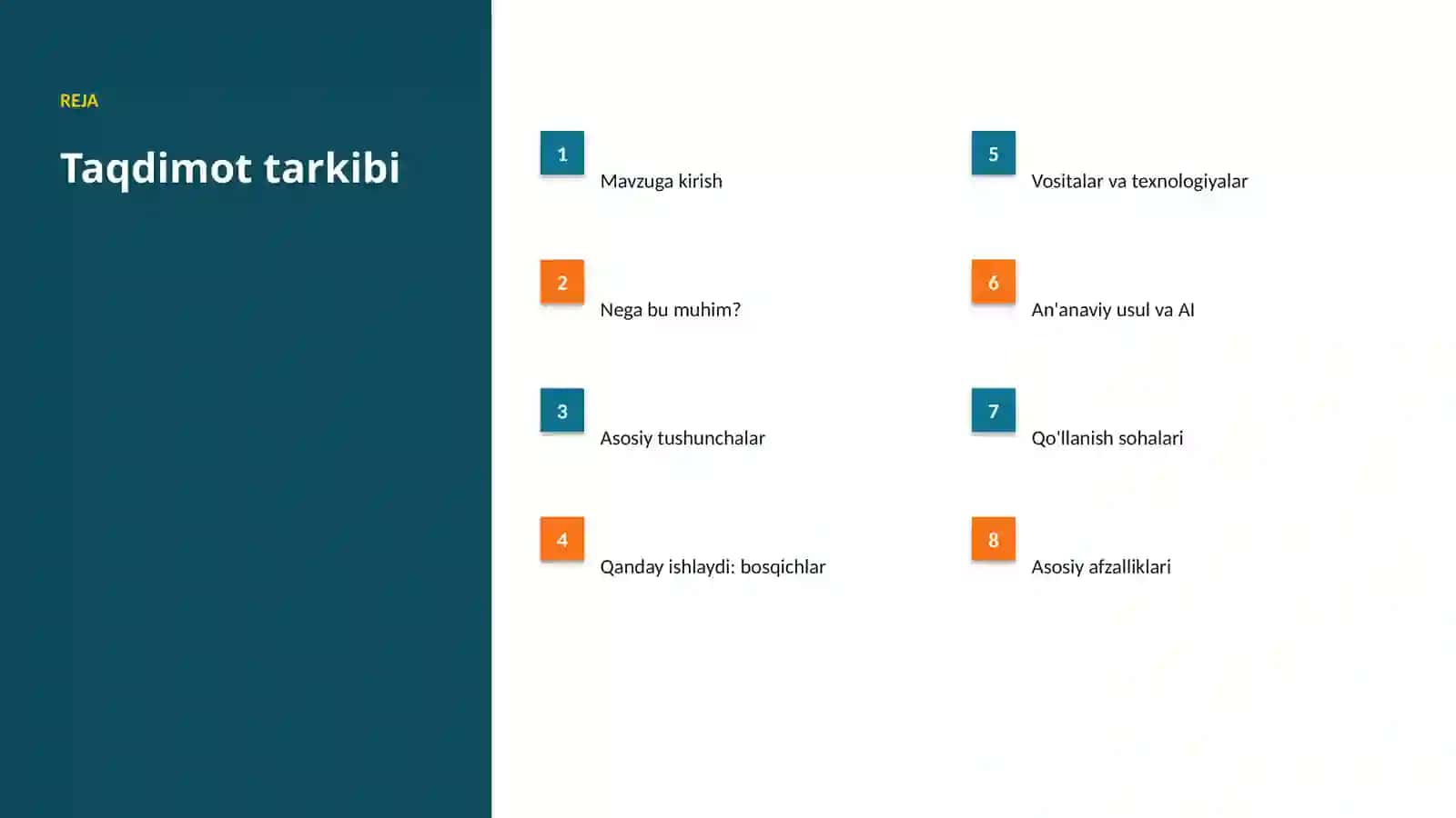 AI bilan energetika jarayonlarini avtomatlashtirish 2
