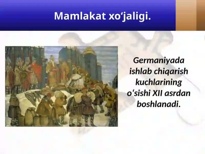 Germaniya 2