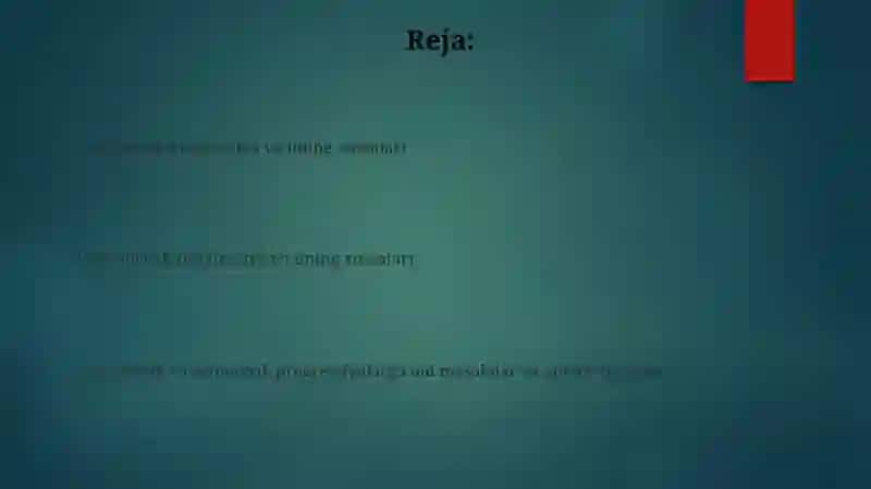 Arifmetik va geometrik progressiya 2