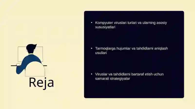 Kompyuter viruslari 2
