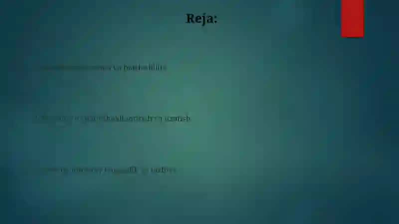 Madaniy merosni saqlash 2
