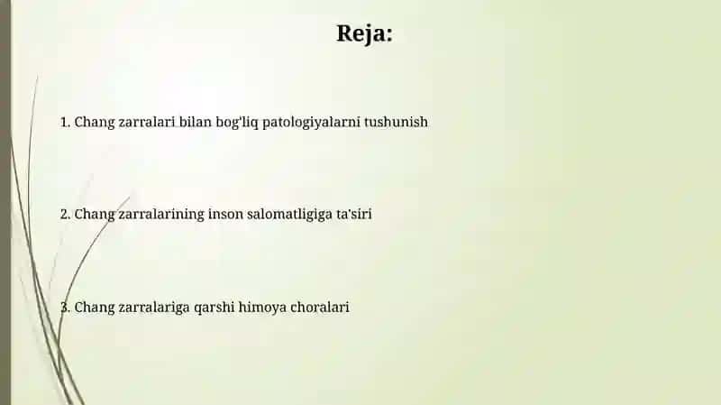 Rinit va sinusit 2