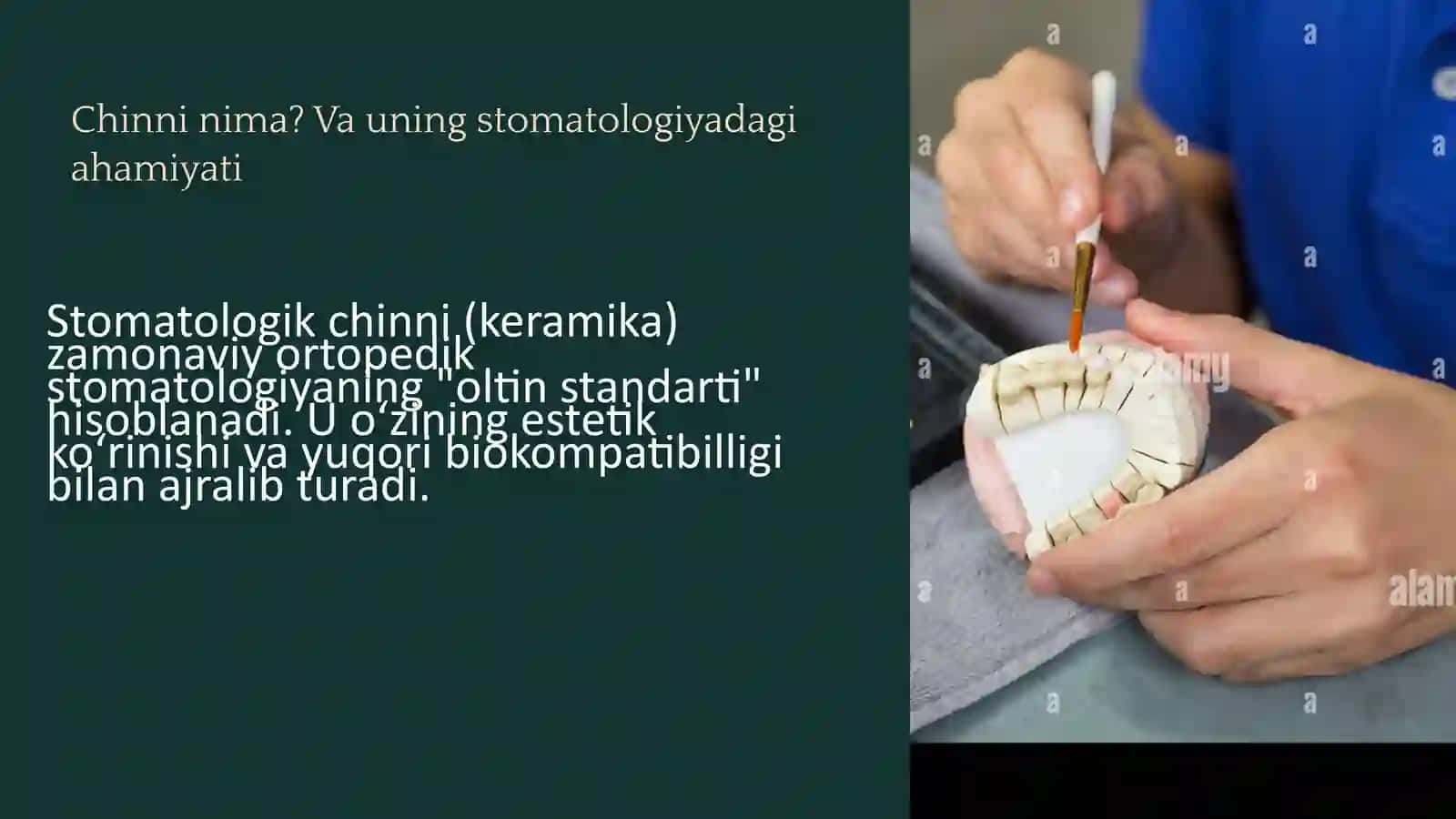ppt 2