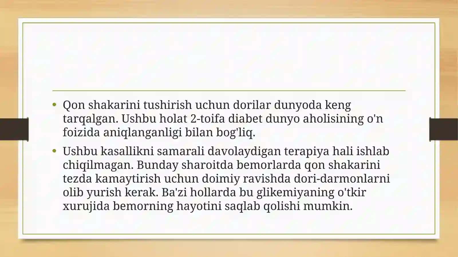 Mustaqilishi 2
