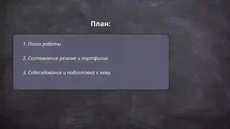 Мавзу: Работа 2