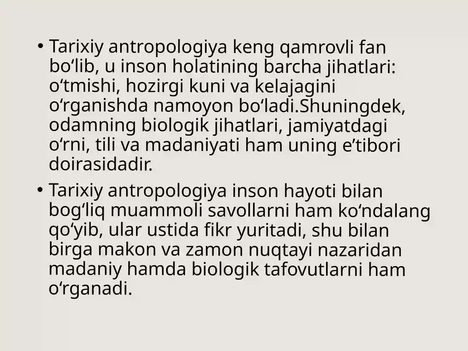 Fanningpredmeti,tadqiqotdoirasi,maqsadivavazifasi 2