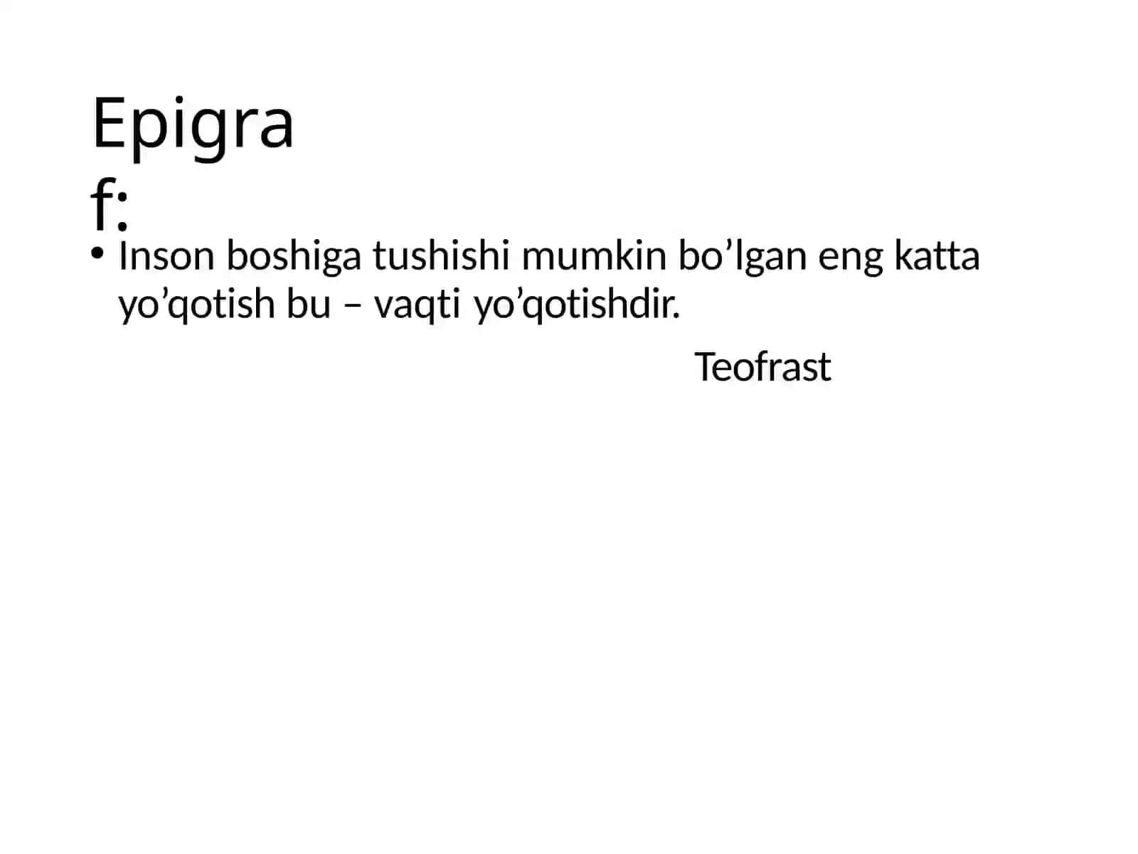6-sinf Botanika dars ishlanma. O'simlik hujayrasining tuzilishi 2