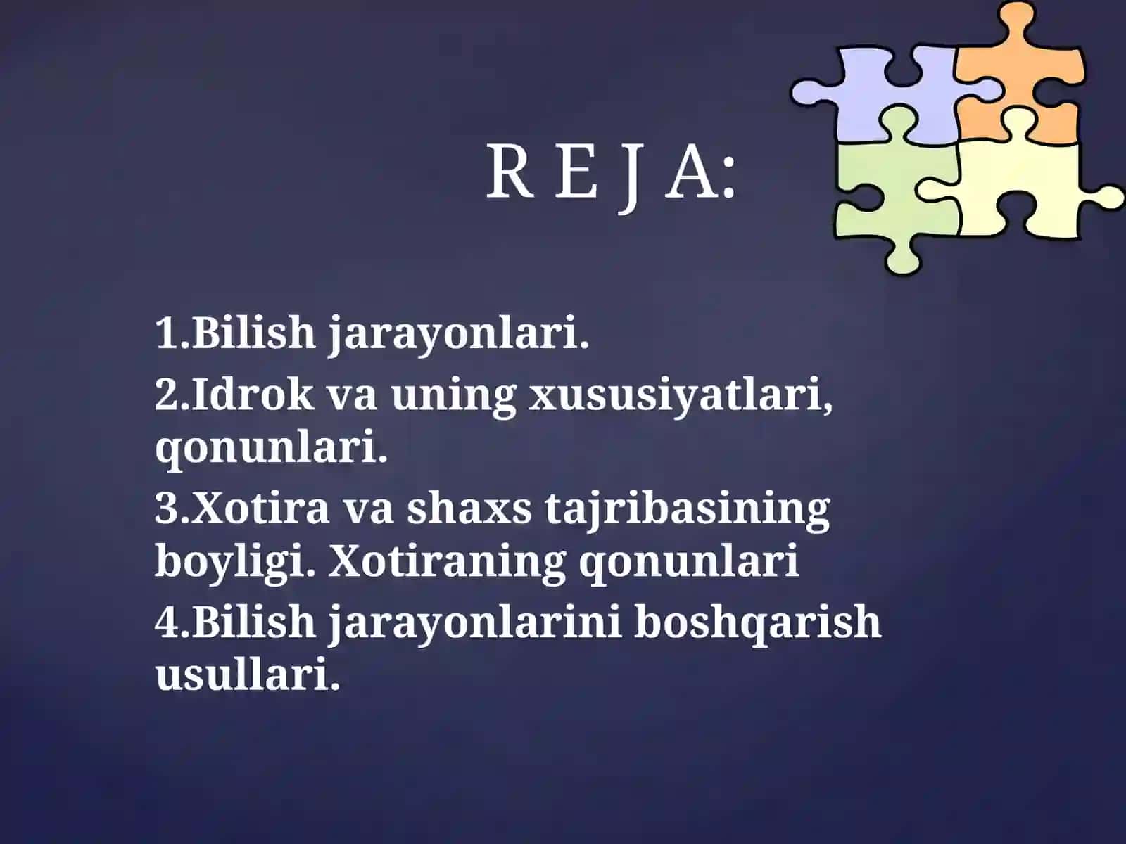 KASB TANLASHDA SHAXSNING IJTIMOIY BORLIQNI BILISHI 2