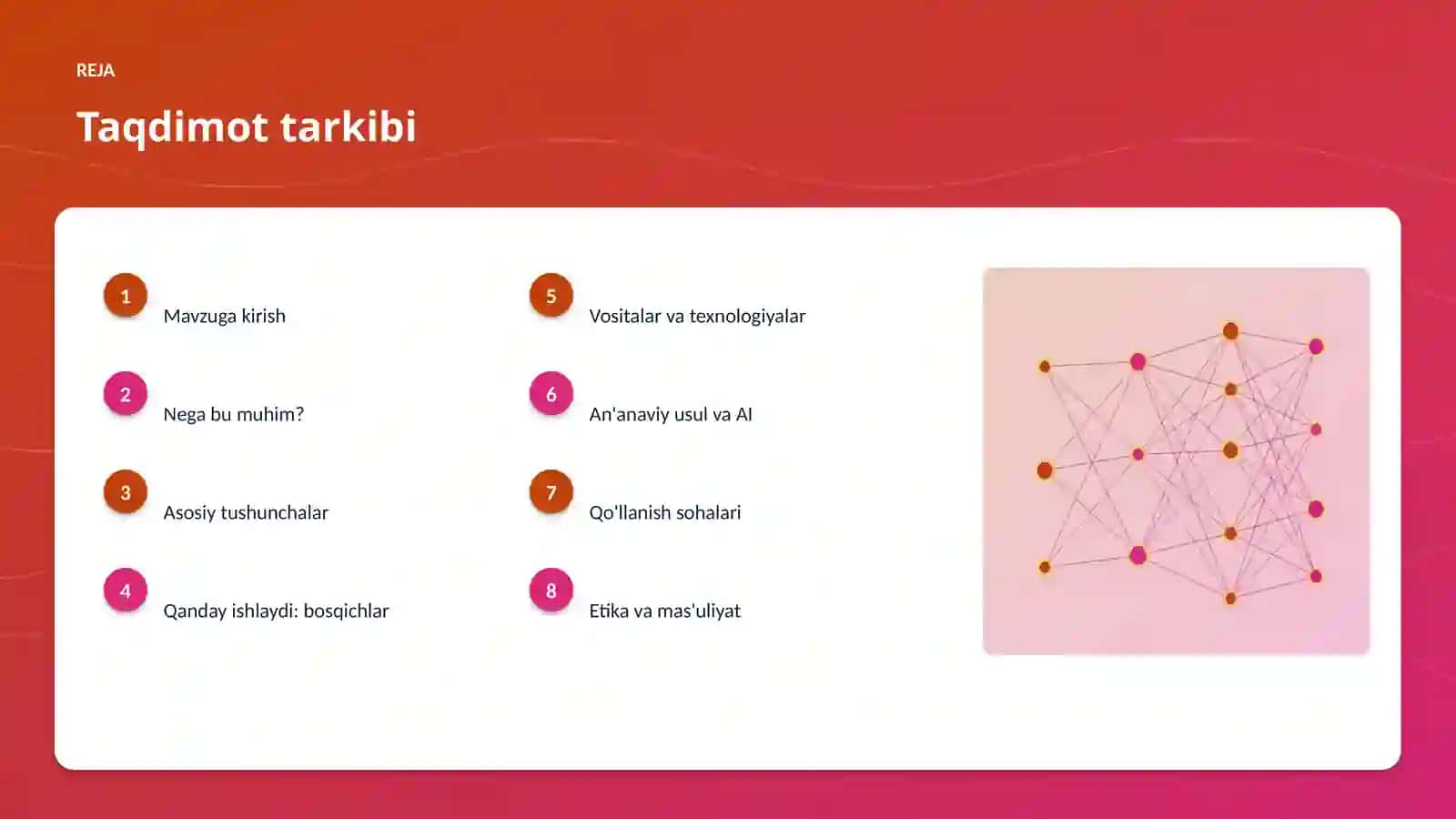 AutoML — avtomatik mashinali oʻrganish yordamida jurnalistika samaradorligini oshirish 2
