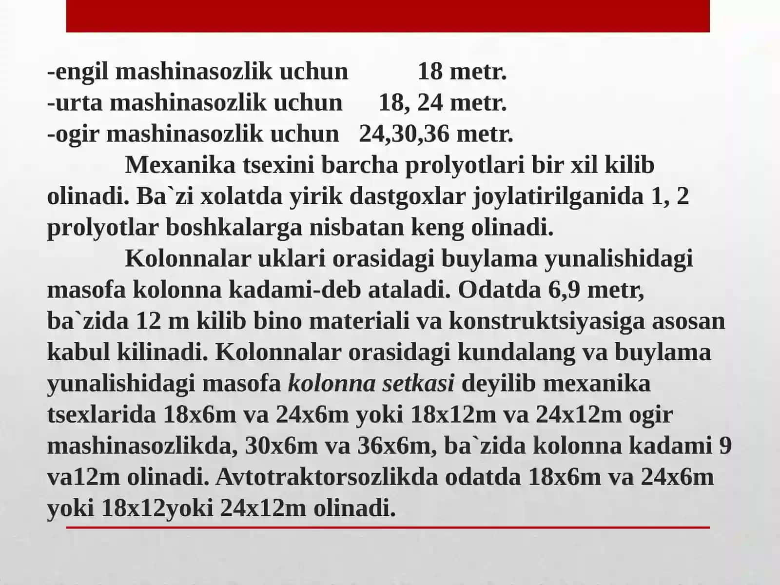 Sex maydоni aniqlash 2