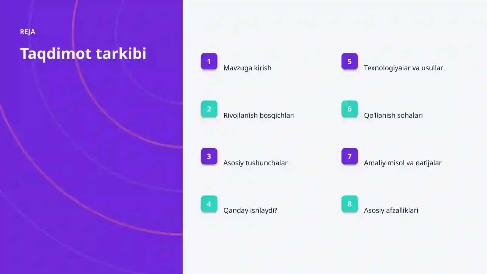 Tushuntiriladigan AI (XAI) va jurnalistika: integratsiya qo'llanmasi 2